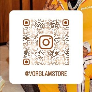 Designer Clothing Store | ONLY REAL | ONLY AUTHENTIC  cheaper on my Instagram